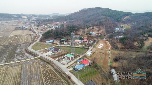 대표시청각 이미지