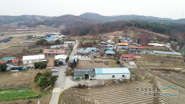 대표시청각 이미지