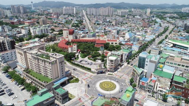 대표시청각 이미지