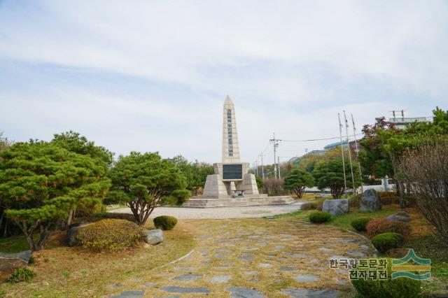 대표시청각 이미지