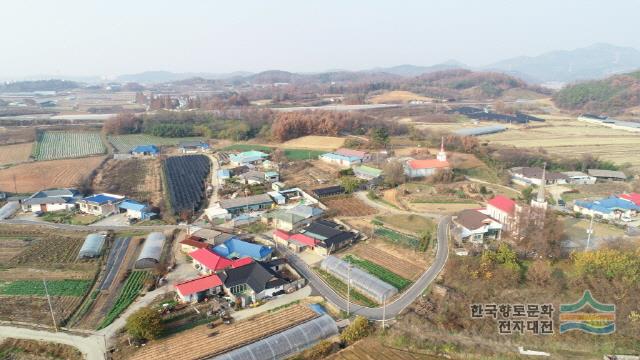 대표시청각 이미지