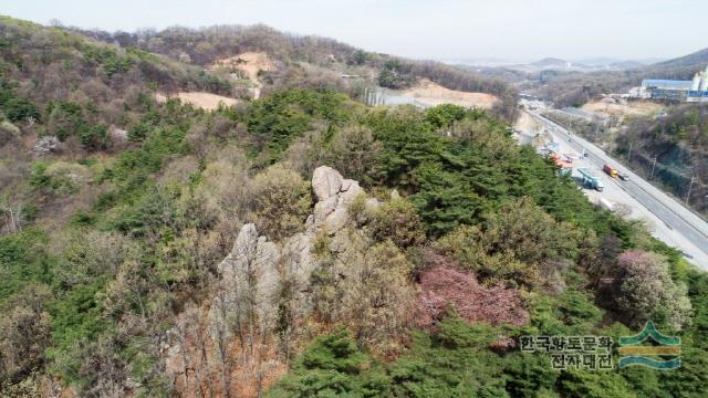 대표시청각 이미지