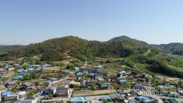 대표시청각 이미지