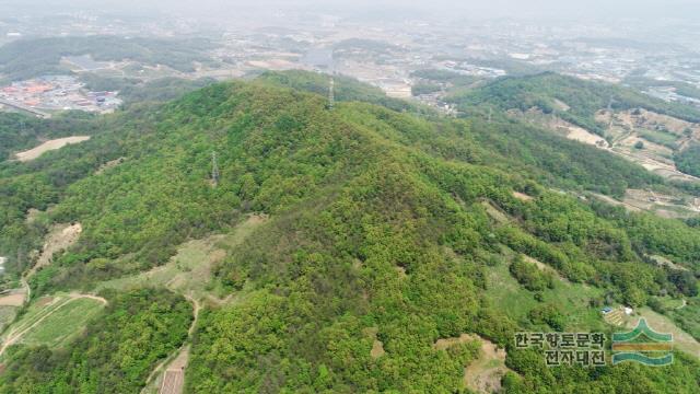 대표시청각 이미지