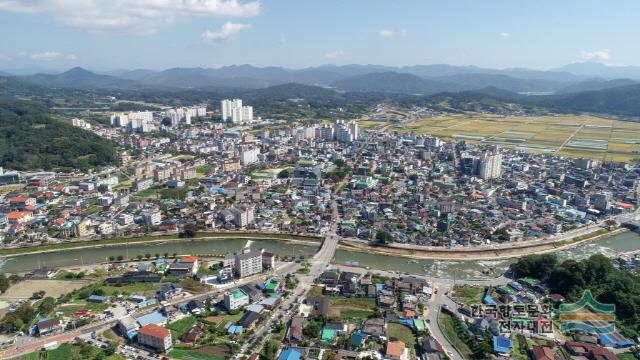 대표시청각 이미지