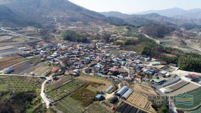 대표시청각 이미지