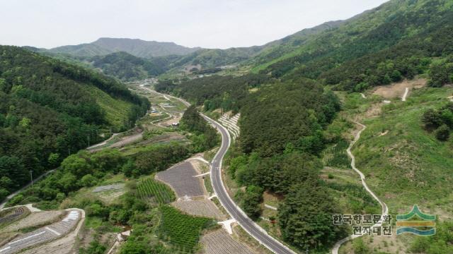 대표시청각 이미지