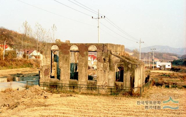 대표시청각 이미지