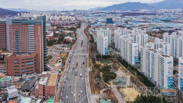 대표시청각 이미지