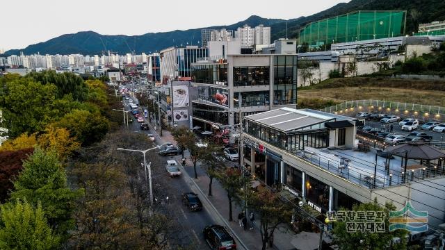 대표시청각 이미지