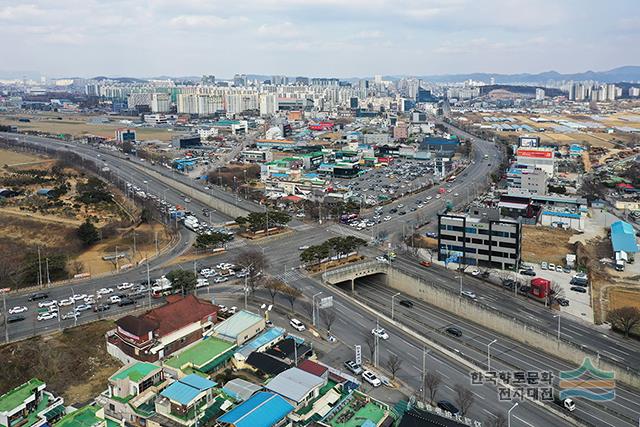 대표시청각 이미지