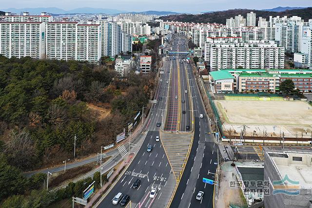 대표시청각 이미지